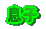 ���q 