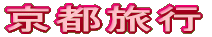 ���s���s