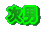 ���j