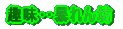 ��d�\���V