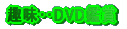 ��d