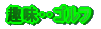 ��d