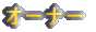 �I�[�i�[ 