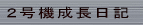 �Q���@���L