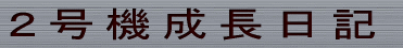 �P���@�������L