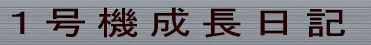 �P���@�������L