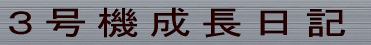 �P���@�������L
