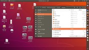 PCわたん