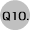 Q10