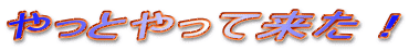 ƂėI