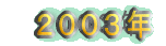 @QOORN