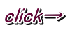 ���C�y�ɂ��₢���킹�������B 