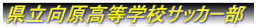 wZTbJ[