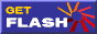 FlashPlayerGET